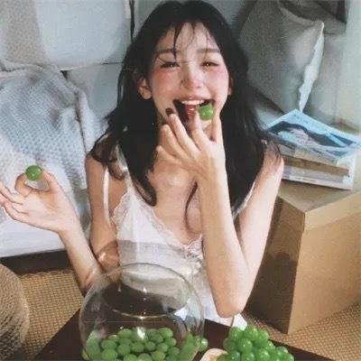 麦田里的反叛者