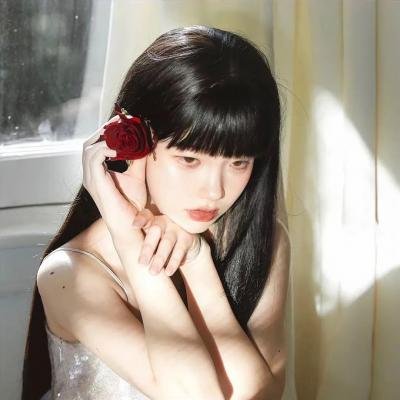命悬800公里