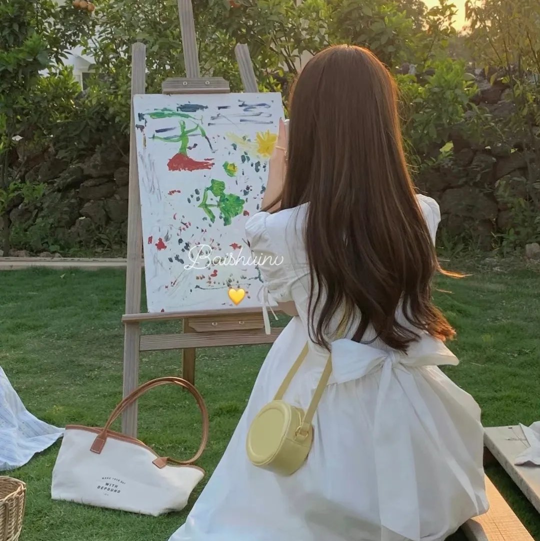 三颗星彩色冒险