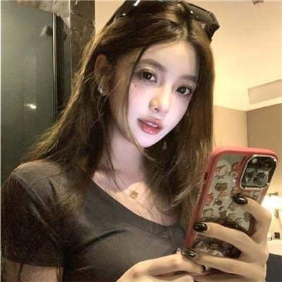 悠然见南山
