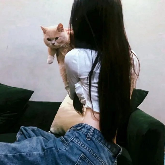 爱情唔上身
