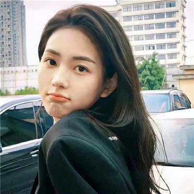 哭泣女人的诅咒