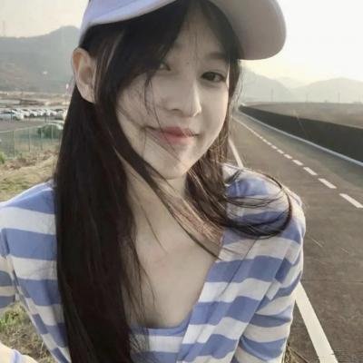 太阳出来之后