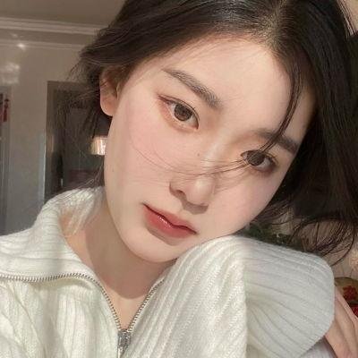 唐人街女人帮