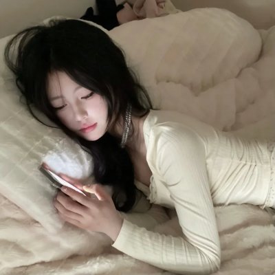 鼹鼠人