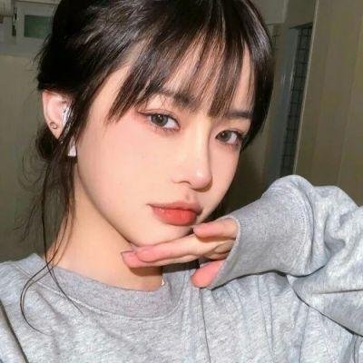 蝴蝶公墓