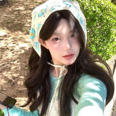 天眼风云