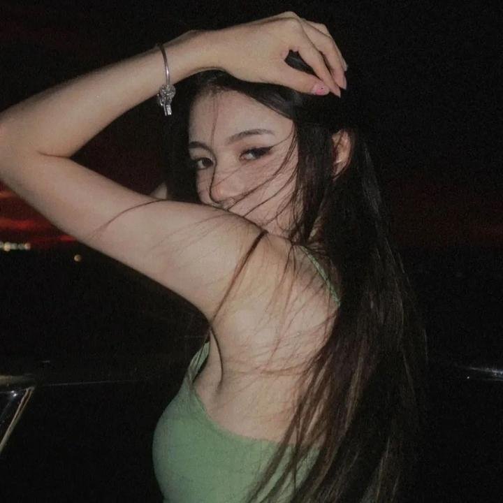 好友好有爱