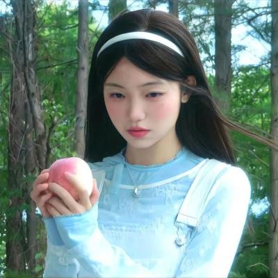 生命诚可贵