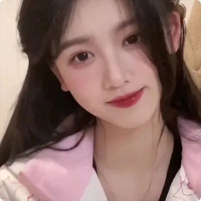 欲望过程