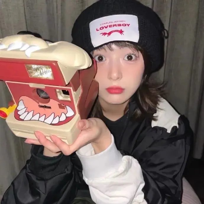 老友记第七季