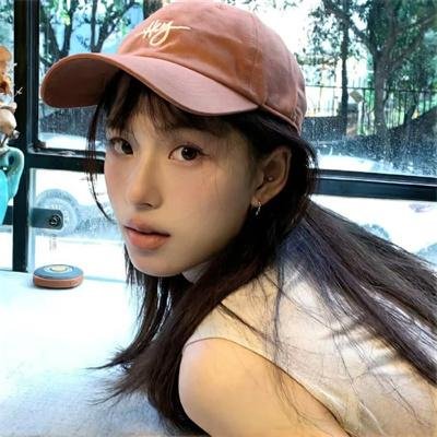 毬谣魔影