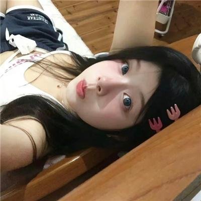 狼人：身边野兽