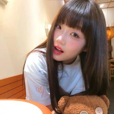 四十颗心