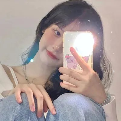 维京命运