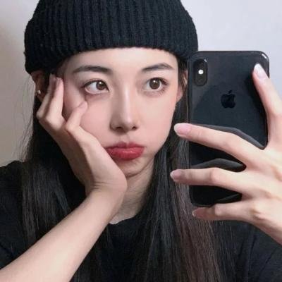 恶胎