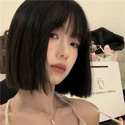 替死鬼