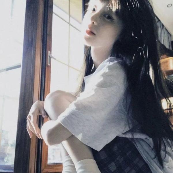 俗女养成记2闽南语版