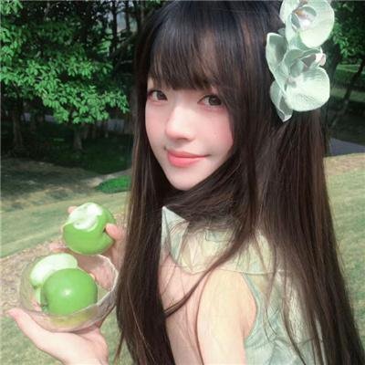 乌龙特派员
