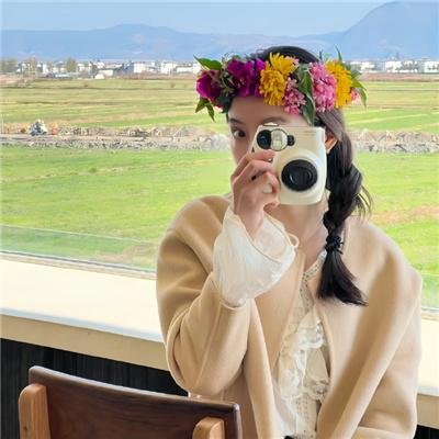 沉静如海
