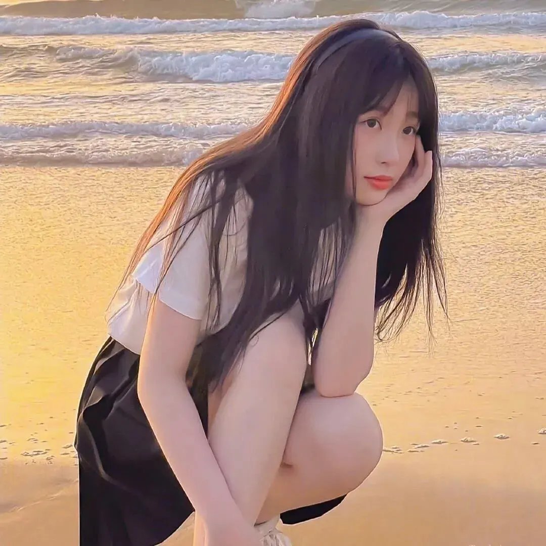 生活就是家