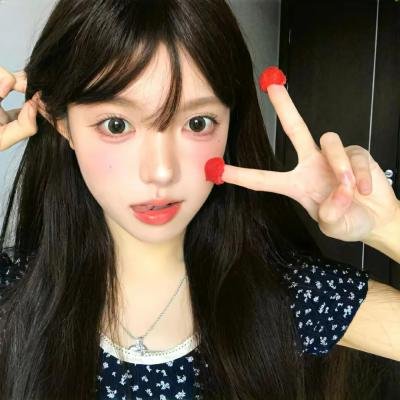 圣女小德兰