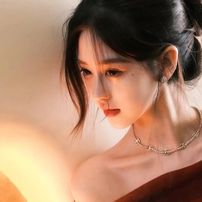 走山