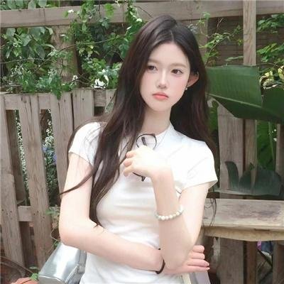 山河披锦绣