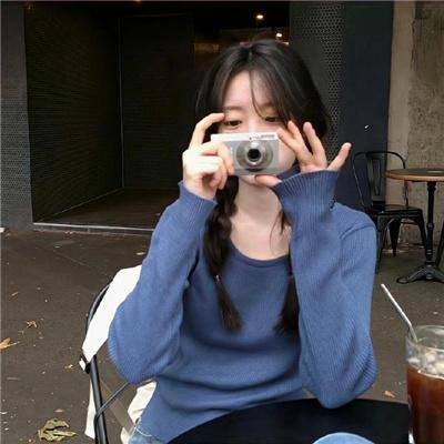 汪汪队立大功第四季