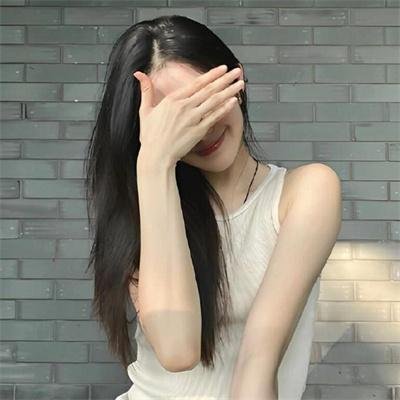 天堂的张望