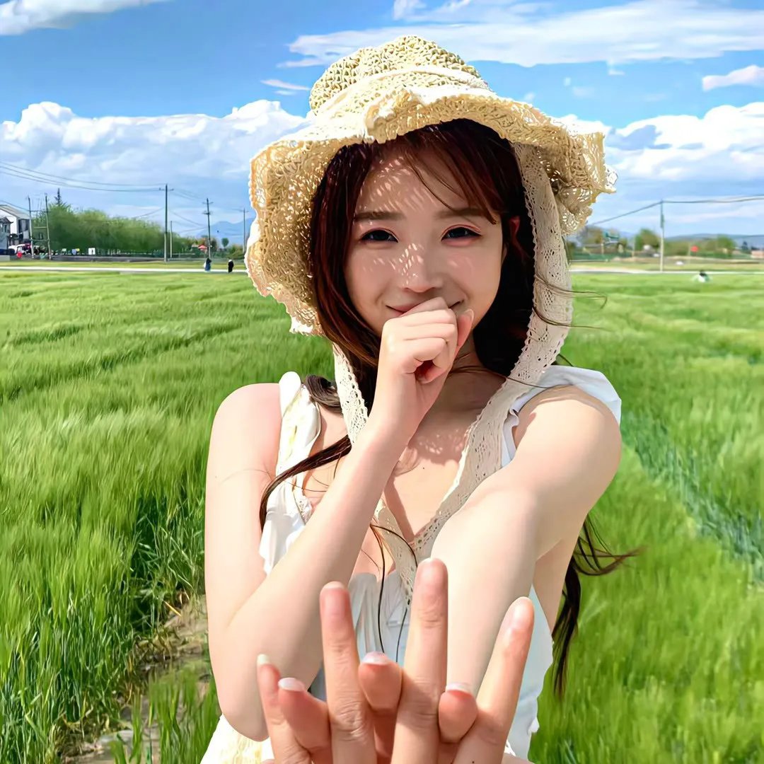 有村架纯的休工期