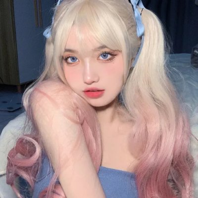 少奇同志